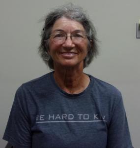 Catherine Jayne Moutos a registered Sex Offender of Texas