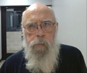 Raymond Howard Jordan a registered Sex Offender of Texas