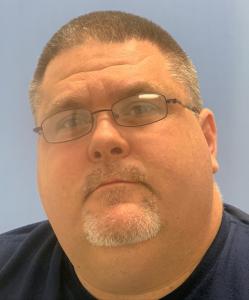 Justin Lee Lewis a registered Sex Offender of Texas