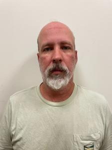 Cody Dale Tubbs a registered Sex Offender of Texas