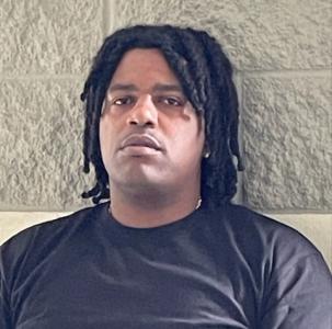 Franklin Williams a registered Sex Offender of Texas