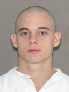 Robert Claude Hillger a registered  of Texas