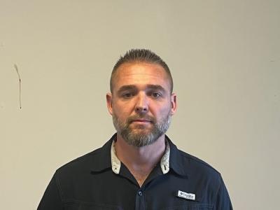 David Clyde Stiles a registered Sex Offender of Texas