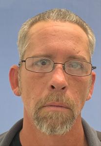 Thomas R Labadie a registered Sex Offender of Texas