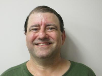 Garabet Malkhassian a registered Sex Offender of Texas