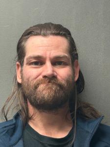 Rex Timothy Clark a registered  of Texas