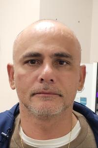 John James Koch a registered  of Texas
