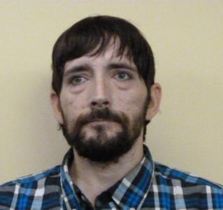 Noah Lane Shaw a registered  of Texas