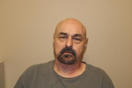 James Martin Ryals a registered  of Texas