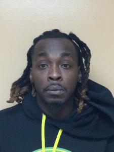 Maurice Lavon Darnell a registered Sex Offender of Texas