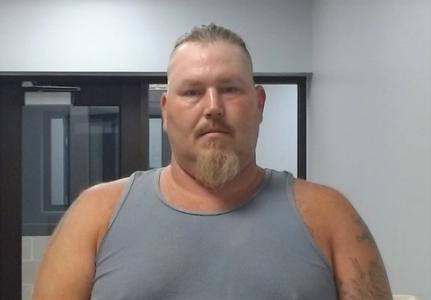 Richard Wayne Whittle a registered  of Texas