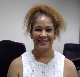 Jessica Marie Mcgill a registered Sex Offender of Texas