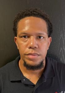 Roy Anthony Merritt a registered Sex Offender of Texas