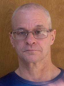 William Robert Beale a registered Sex Offender of Texas