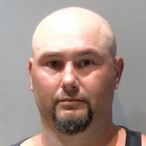 Floyd Ray Guillory a registered  of Texas