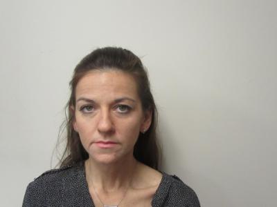 Barbara Lanesa George a registered Sex Offender of Texas