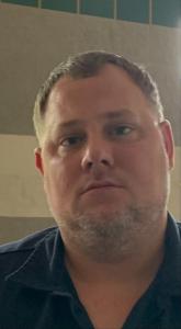 Eric Raymond Couch a registered Sex Offender of Texas