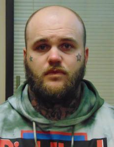 Austin Ray Franklin a registered Sex Offender of Texas