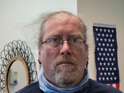 Patrick Neal Hicks Sr a registered Sex Offender of Texas