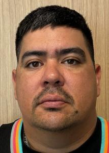 Charles Byron Hughes a registered Sex Offender of Texas