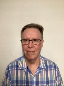 David Matthew Dillon a registered Sex Offender of Texas