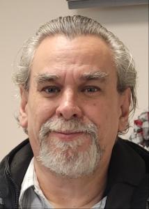 Charles Wesley Oglesby a registered Sex Offender of Texas