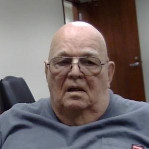 William Henry Harris a registered Sex Offender of Texas