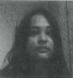 Hilda P Vazquez-esquivel a registered  of Texas