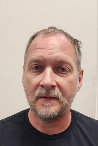 Stephen Peter Kozak a registered  of Texas