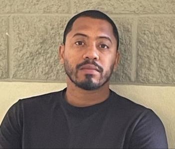 Jose Luis Rodriguez a registered Sex Offender of Texas