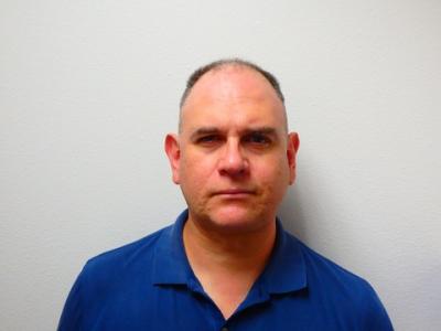 Jaime Arturo Suarez a registered  of Texas