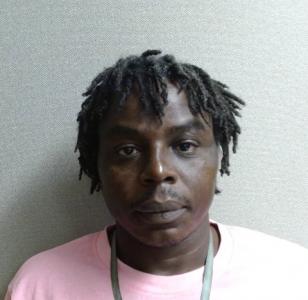 Alex Joseph Walker a registered Sex Offender of Texas
