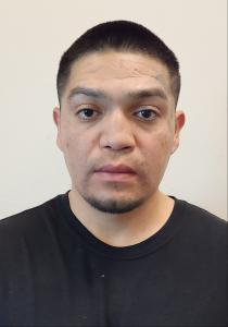 Ismael Tirado a registered Sex Offender of Texas