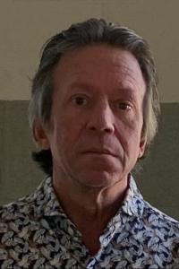 Jeffrey Phillip Kasowski a registered Sex Offender of Texas