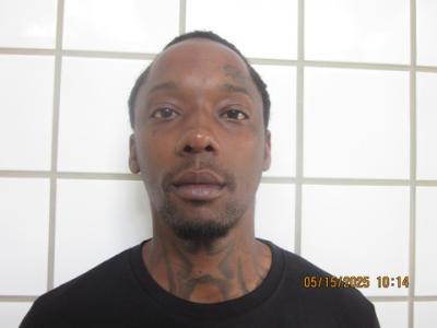 Charles Edward Dickson a registered Sex Offender of Texas