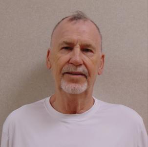 Michael Everett Collins a registered Sex Offender of Texas