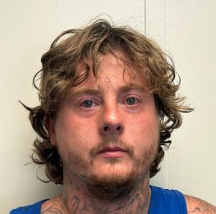 Levi Ryan Baltzell a registered Sex Offender of Texas