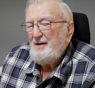 Louis Franklin Gilmore a registered Sex Offender of Texas