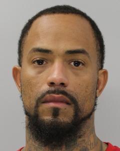 Michael Anthony Briggs a registered  of Texas