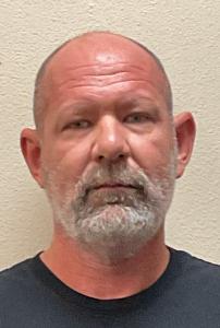 Adam Roberts a registered Sex Offender of Texas