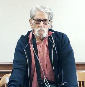 Garvon Calvin Reue a registered Sex Offender of Texas