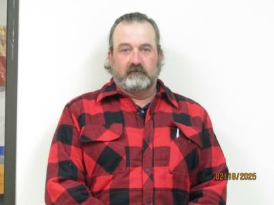 Robert Blake Youngman a registered  of Texas
