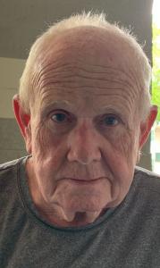 Gerald Verne Campbell a registered Sex Offender of Texas