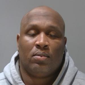 Felix Carmaine Beniot a registered Sex Offender of Texas