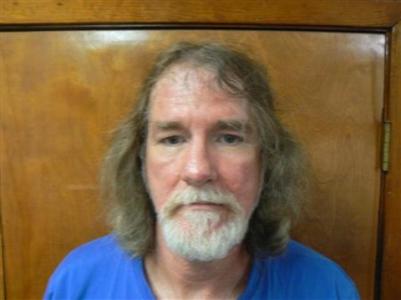 Steven Charles Manley a registered  of Texas