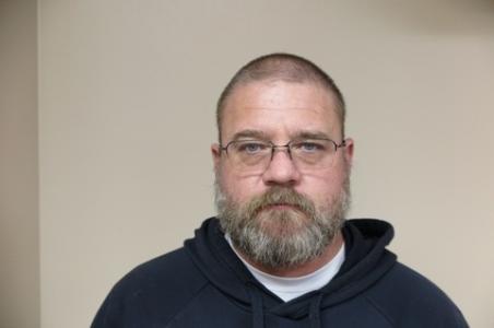 Marcus W Stephens a registered  of Texas
