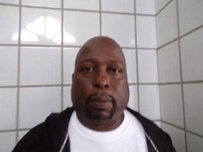 Willie Lamar Ivey a registered  of Texas