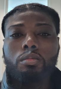 Christopher Leon Hill Jr a registered Sex Offender of Texas