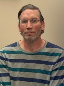 Micheal Carl Grant Jr a registered Sex Offender of Texas