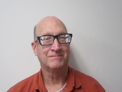 Christopher Vernon Moore a registered  of Texas